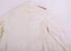 WW2 German Artillery Officers Summer Pattern Tunic - 15