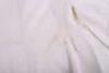 WW2 German Artillery Officers Summer Pattern Tunic - 16