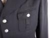 WW2 German Luftwaffe Signals Officers Tunic - 9