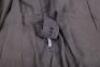 WW2 German Luftwaffe Flight Section Four Pocket Tunic - 19