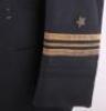 WW2 German Kriegsmarine Officers Tunic - 7