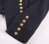 WW2 German Kriegsmarine Pea Jacket - 7