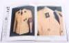 Rare Third Reich Allgemeine-SS Officers Summer Pattern Service Dress Tunic - 30