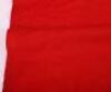 WW2 German Kriegsmarine Issued NSDAP Party Flag - 8
