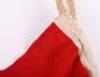 WW2 German Kriegsmarine Issued NSDAP Party Flag - 9