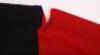 Third Reich N.S.R.K.B (Narionalsozialistische Reichskriegerbund) Veteran Organisation Flag - 4