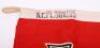 Mint WW2 German Battle Flag (Reichskriegsflagge) - 2