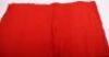 Third Reich NSDAP Column / Building Flag - 5