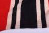 Large WW2 German Battle Flag (Reichskriegsflagge) - 4