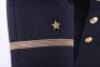 German Kriegsmarine Officers Tunic - 7