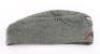 WW2 German Army (Heer) Artillery Overseas / Side Cap - 2