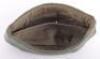 WW2 German Army (Heer) Artillery Overseas / Side Cap - 8