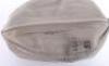 WW2 German Army (Heer) Artillery Overseas / Side Cap - 9