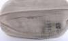 WW2 German Army (Heer) Artillery Overseas / Side Cap - 10