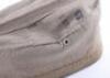 WW2 German Army (Heer) Artillery Overseas / Side Cap - 11
