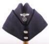 Third Reich Overseas / Side Cap