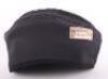Third Reich Overseas / Side Cap - 3
