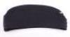 Third Reich Overseas / Side Cap - 5