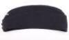 Third Reich Overseas / Side Cap - 6