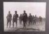 Large Format Original Photographs of the Waffen-SS and German Army from Official War Photographer - 2