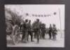 Large Format Original Photographs of the Waffen-SS and German Army from Official War Photographer - 3
