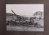 Large Format Original Photographs of the Waffen-SS and German Army from Official War Photographer - 7