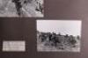 Large Format Original Photographs of the Waffen-SS and German Army from Official War Photographer - 8