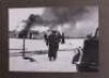 Large Format Original Photographs of the Waffen-SS and German Army from Official War Photographer - 11
