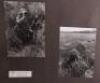 Large Format Original Photographs of the Waffen-SS and German Army from Official War Photographer - 13