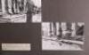 Large Format Original Photographs of the Waffen-SS and German Army from Official War Photographer - 14