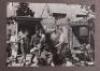 Large Format Original Photographs of the Waffen-SS and German Army from Official War Photographer - 15