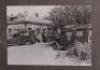 Large Format Original Photographs of the Waffen-SS and German Army from Official War Photographer - 16