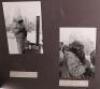 Large Format Original Photographs of the Waffen-SS and German Army from Official War Photographer - 17