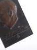 Third Reich Adolf Hitler Plaque - 2