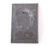 Third Reich Adolf Hitler Plaque - 3