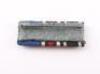 Third Reich Bar to the Iron Cross (Spange) Tunic Ribbon Bar - 2