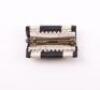 Third Reich Bar to the Iron Cross (Spange) Ribbon Bar - 2
