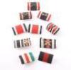 10x WW2 German Tunic Medal Ribbon Bars