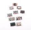 10x WW2 German Tunic Medal Ribbon Bars - 2