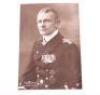 Grouping of Photographs of Early Third Reich Aviation Interest - 2