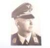 Grouping of Photographs of Early Third Reich Aviation Interest - 3