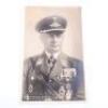 Grouping of Photographs of Early Third Reich Aviation Interest - 4