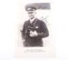 Grouping of Photographs of Early Third Reich Aviation Interest - 5