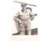 Grouping of Photographs of Early Third Reich Aviation Interest - 7