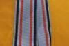 Rare WW2 German Luftwaffe Flight Section Regimental Standarte - 6