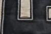 Rare WW2 German Luftwaffe Flight Section Regimental Standarte - 20
