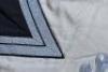 Rare WW2 German Luftwaffe Flight Section Regimental Standarte - 24