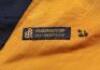 Rare WW2 German Luftwaffe Flight Section Regimental Standarte - 27