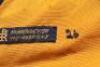 Rare WW2 German Luftwaffe Flight Section Regimental Standarte - 28