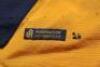 Rare WW2 German Luftwaffe Flight Section Regimental Standarte - 29